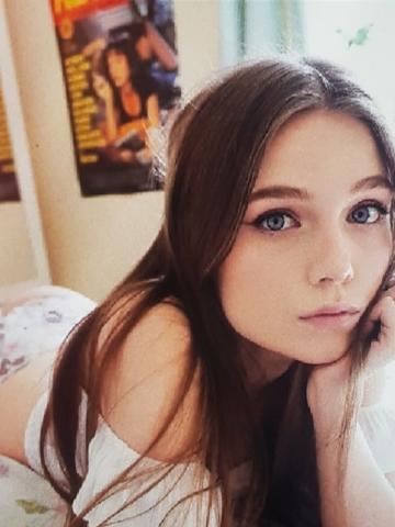 Адель